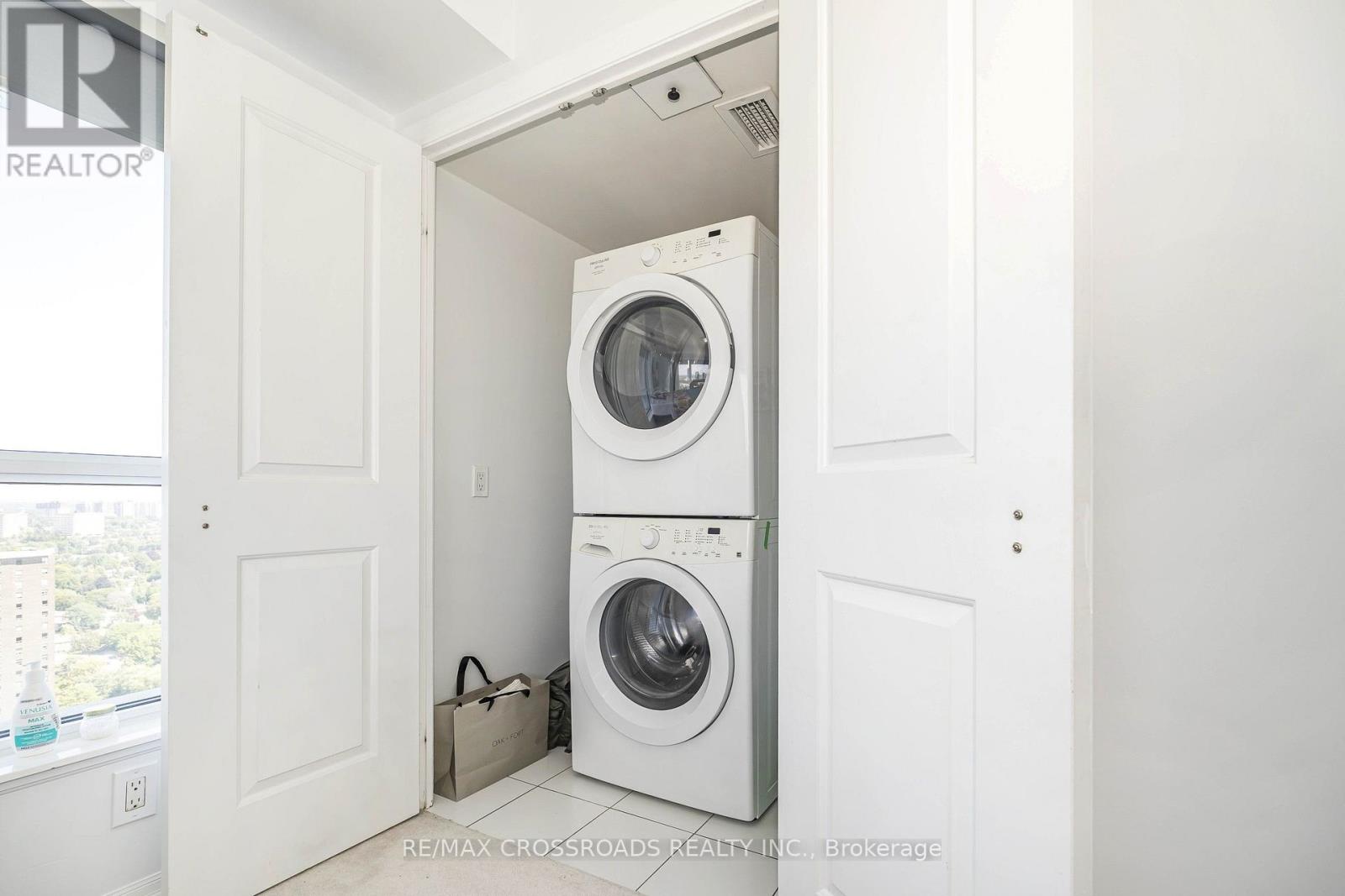 2604 - 2015 Sheppard Avenue, Toronto, Ontario  M2J 0B3 - Photo 23 - C13711594