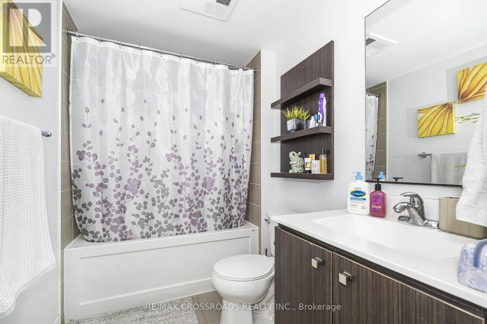 2604 - 2015 Sheppard Avenue, Toronto, Ontario  M2J 0B3 - Photo 24 - C13711594