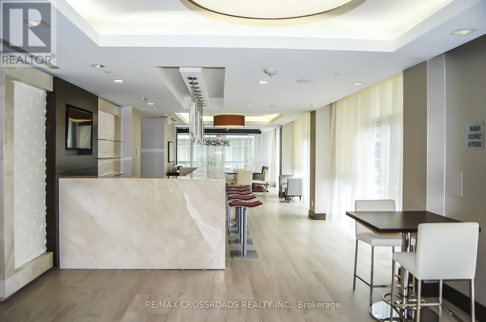 2604 - 2015 Sheppard Avenue, Toronto, Ontario  M2J 0B3 - Photo 25 - C13711594