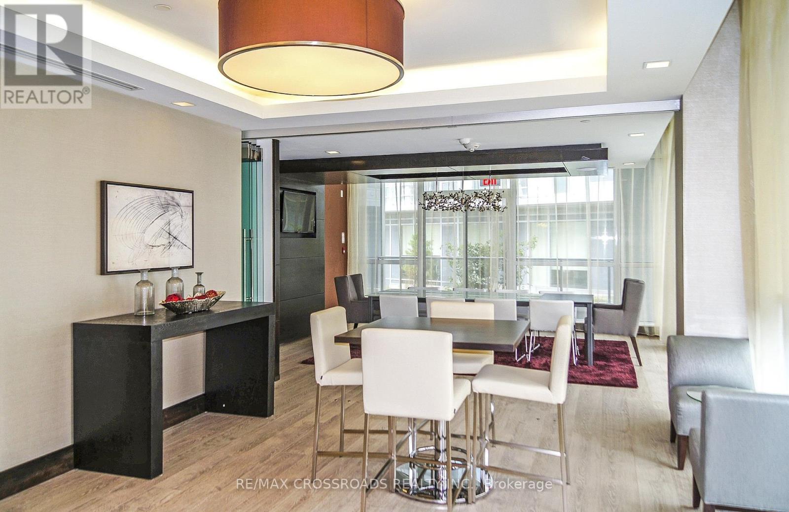 2604 - 2015 Sheppard Avenue, Toronto, Ontario  M2J 0B3 - Photo 26 - C13711594