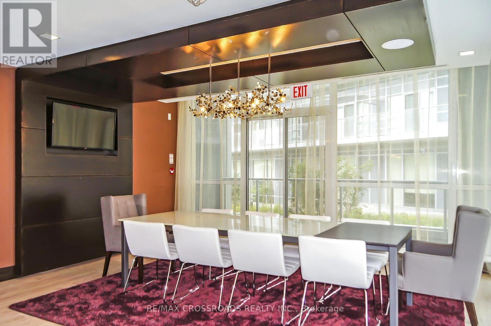 2604 - 2015 Sheppard Avenue, Toronto, Ontario  M2J 0B3 - Photo 27 - C13711594