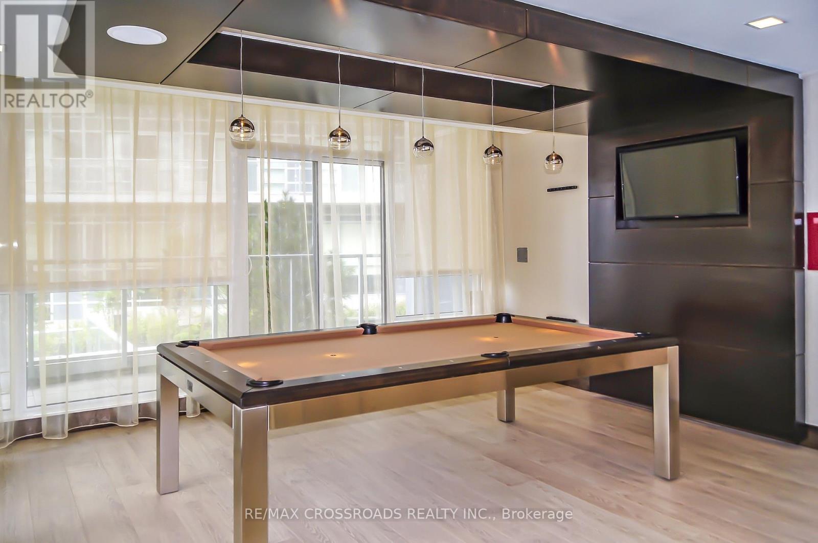 2604 - 2015 Sheppard Avenue, Toronto, Ontario  M2J 0B3 - Photo 28 - C13711594