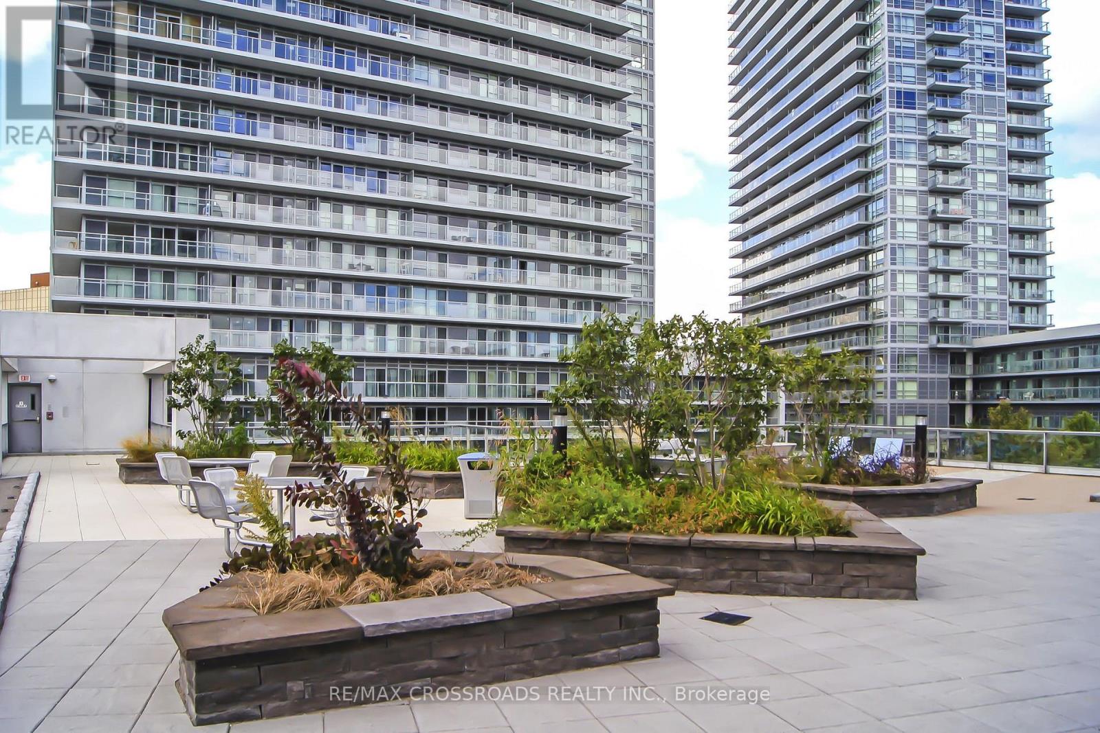 2604 - 2015 Sheppard Avenue, Toronto, Ontario  M2J 0B3 - Photo 30 - C13711594
