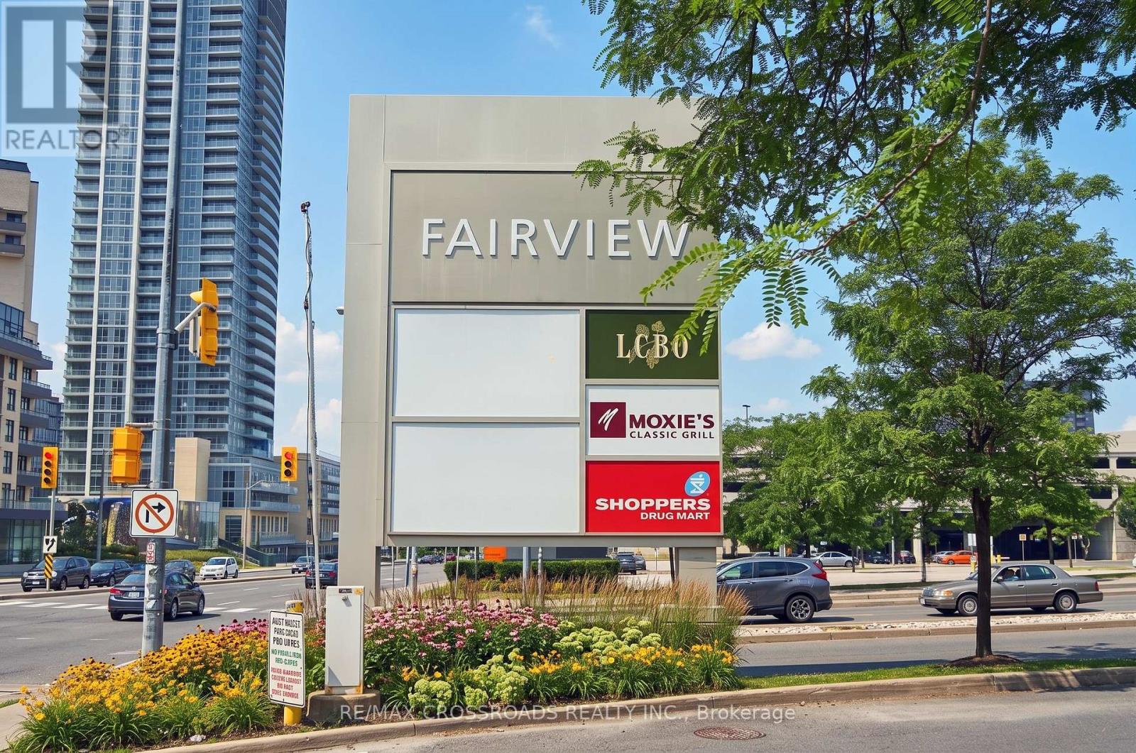 2604 - 2015 Sheppard Avenue, Toronto, Ontario  M2J 0B3 - Photo 31 - C13711594
