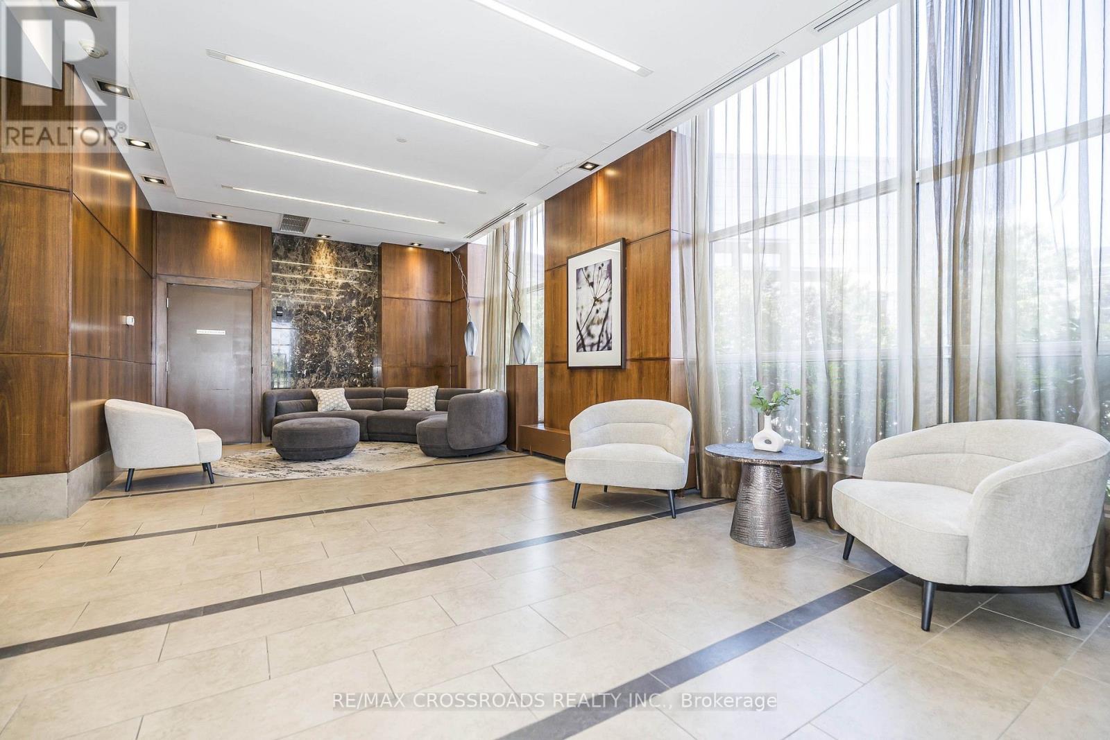 2604 - 2015 Sheppard Avenue, Toronto, Ontario  M2J 0B3 - Photo 4 - C13711594