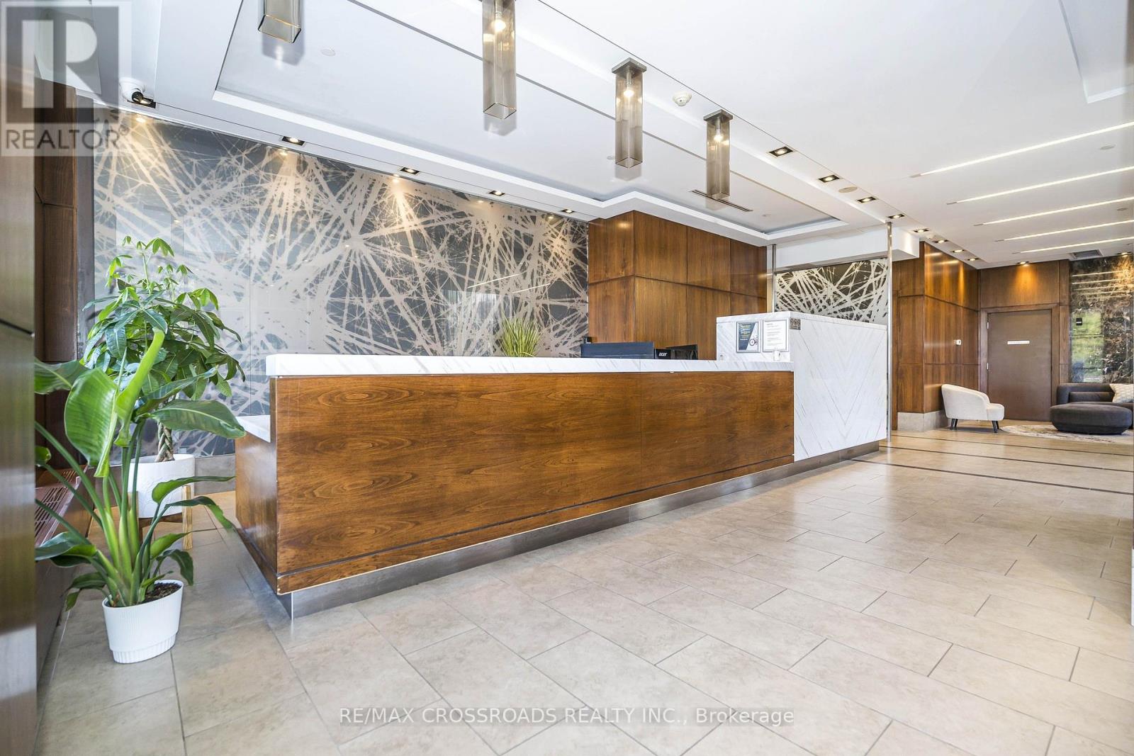 2604 - 2015 Sheppard Avenue, Toronto, Ontario  M2J 0B3 - Photo 5 - C13711594