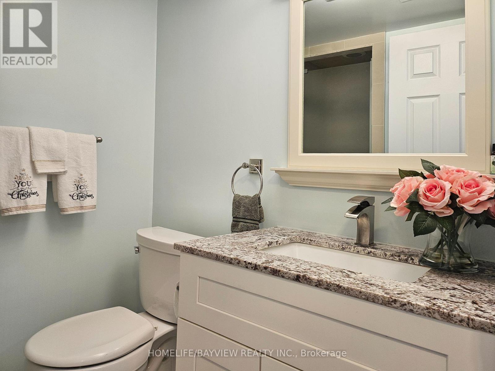 1816 - 7 Lorraine Drive, Toronto, Ontario  M2N 7H2 - Photo 14 - C13711610