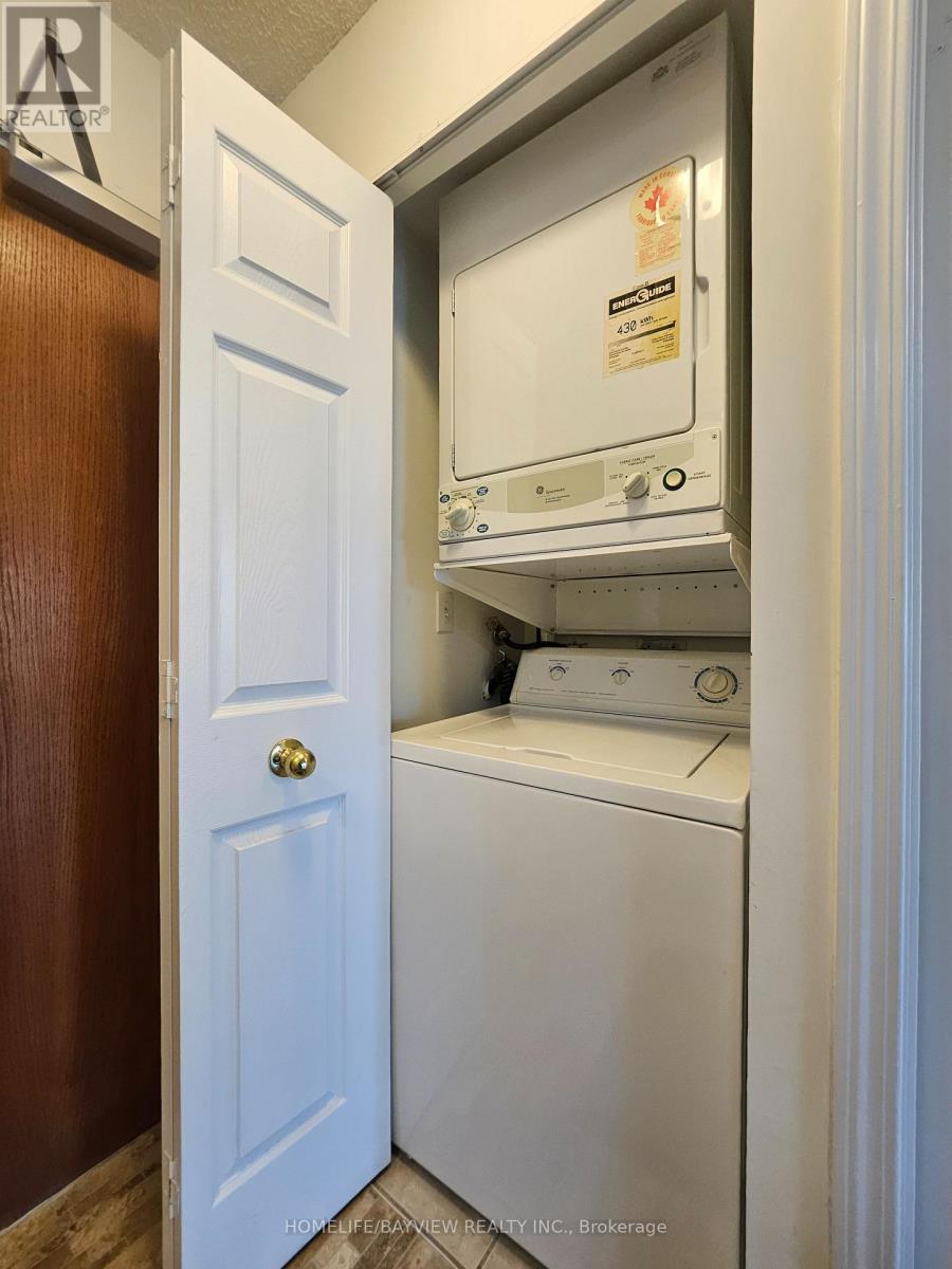 1816 - 7 Lorraine Drive, Toronto, Ontario  M2N 7H2 - Photo 15 - C13711610