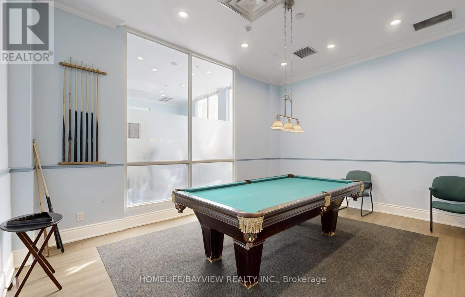1816 - 7 Lorraine Drive, Toronto, Ontario  M2N 7H2 - Photo 19 - C13711610
