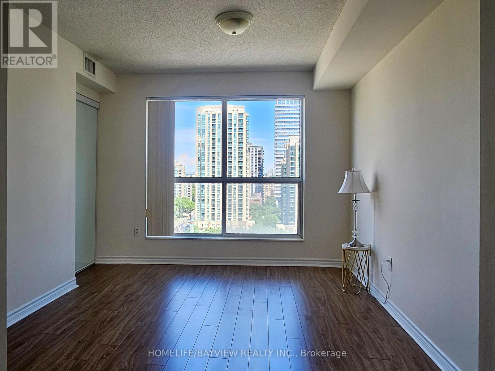 1816 - 7 Lorraine Drive, Toronto, Ontario  M2N 7H2 - Photo 6 - C13711610
