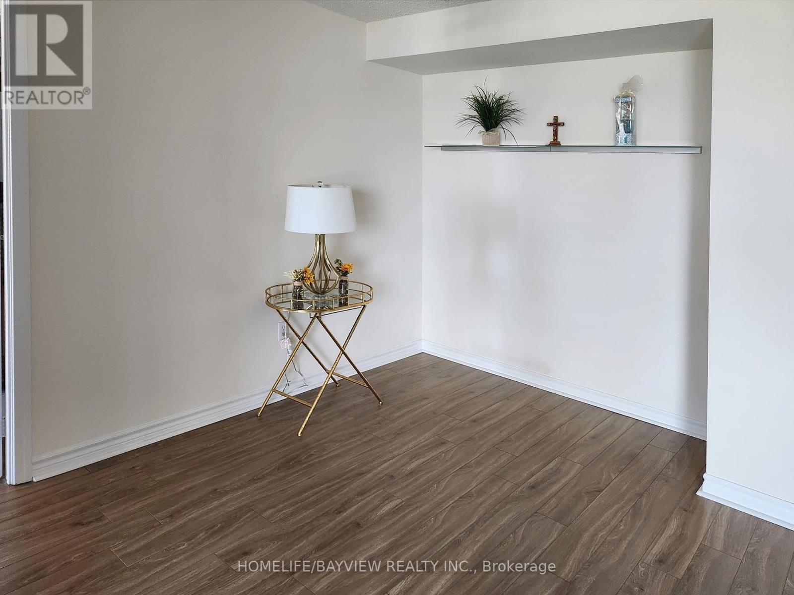 1816 - 7 Lorraine Drive, Toronto, Ontario  M2N 7H2 - Photo 7 - C13711610