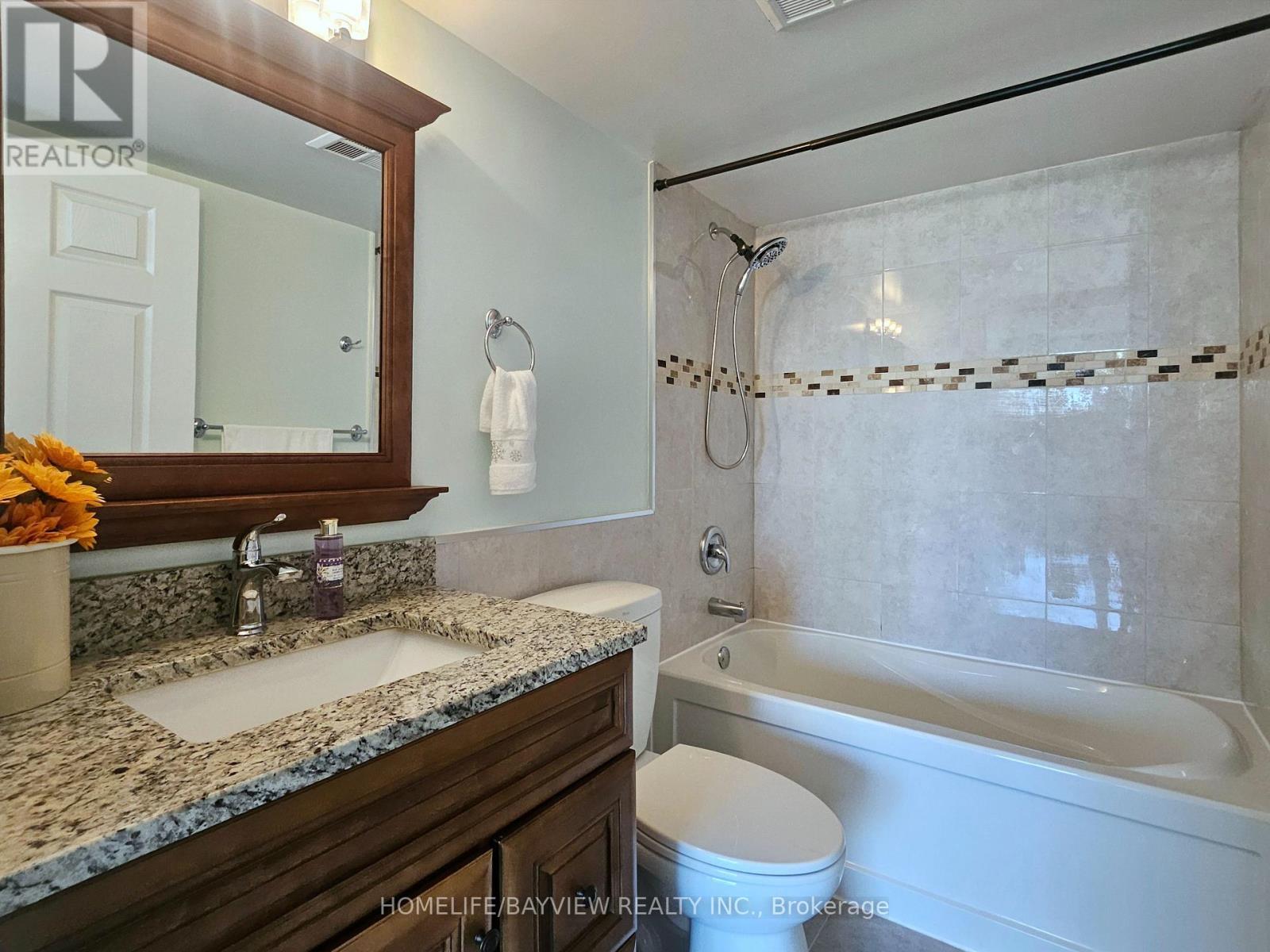1816 - 7 Lorraine Drive, Toronto, Ontario  M2N 7H2 - Photo 8 - C13711610