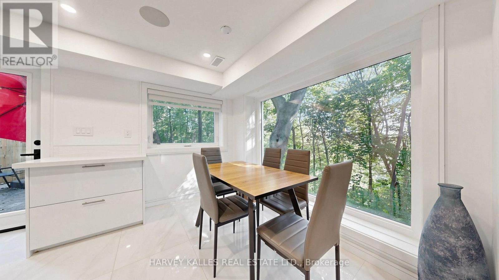 23a Donwoods Drive, Toronto, Ontario  M4N 2E9 - Photo 12 - C13711614