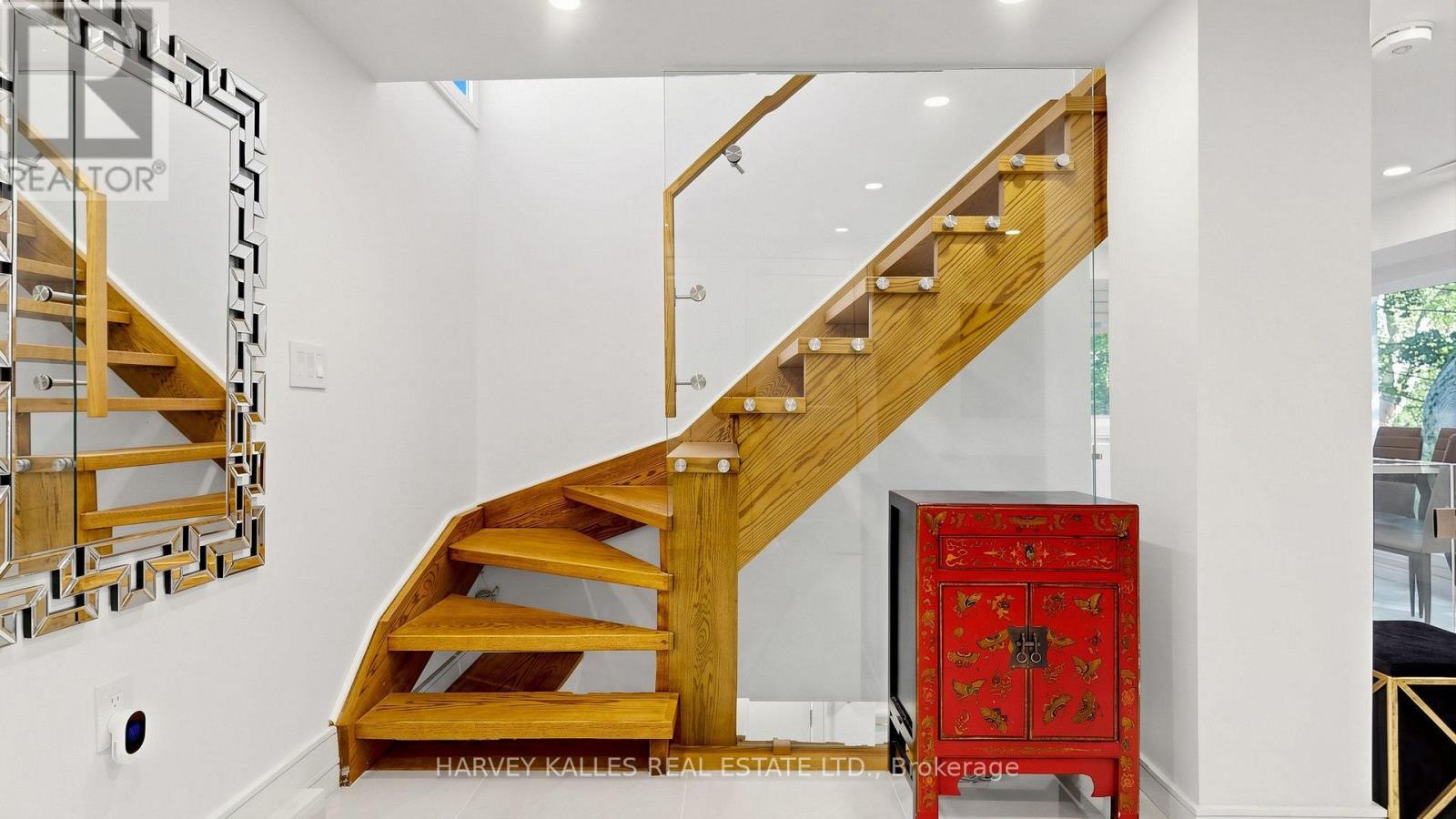 23a Donwoods Drive, Toronto, Ontario  M4N 2E9 - Photo 20 - C13711614