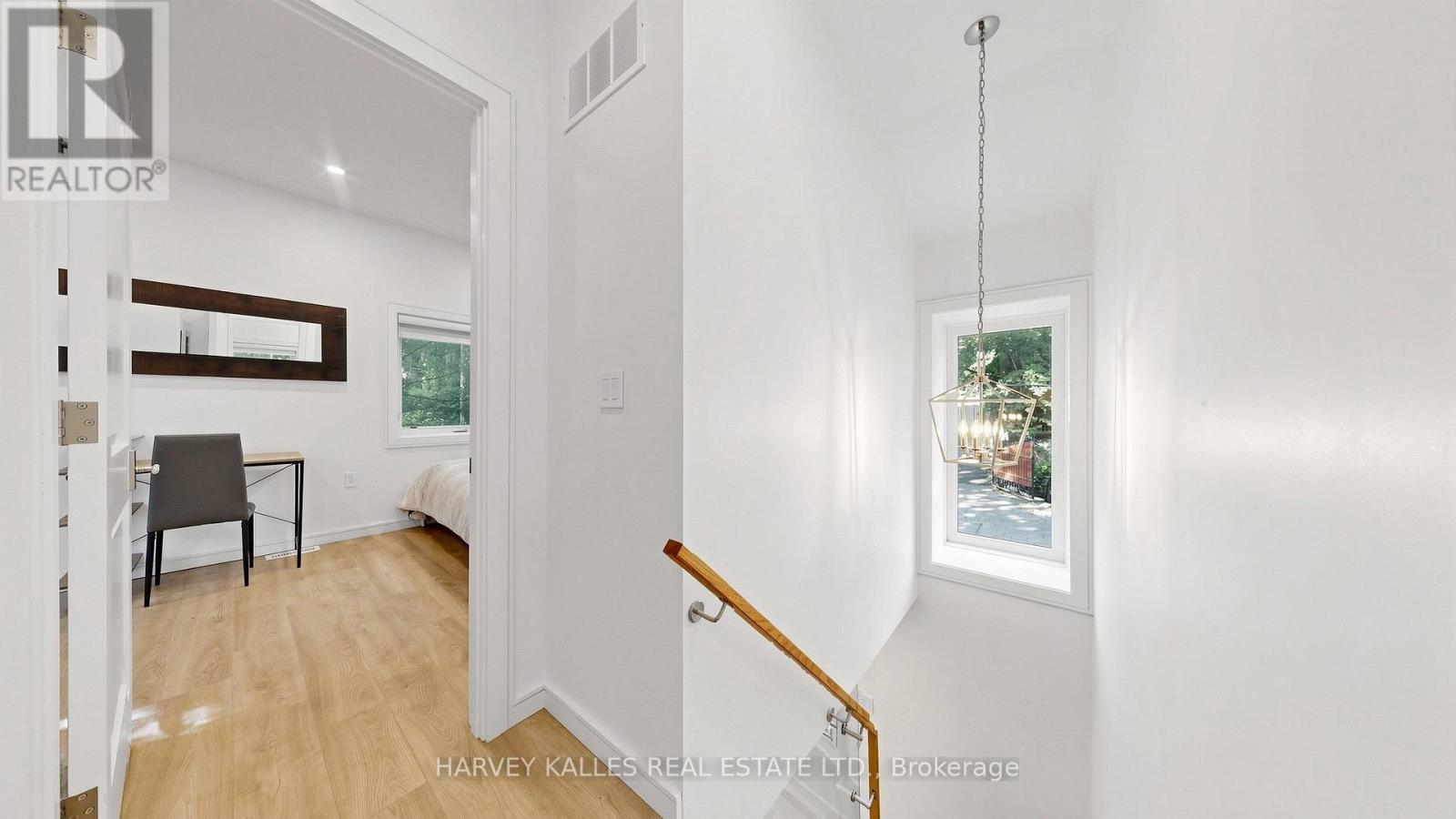 23a Donwoods Drive, Toronto, Ontario  M4N 2E9 - Photo 21 - C13711614