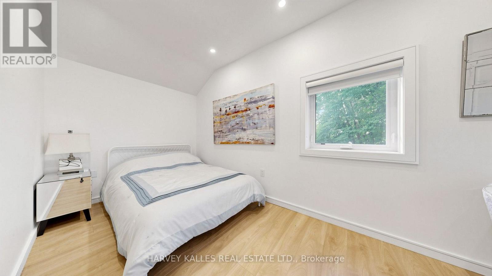 23a Donwoods Drive, Toronto, Ontario  M4N 2E9 - Photo 22 - C13711614