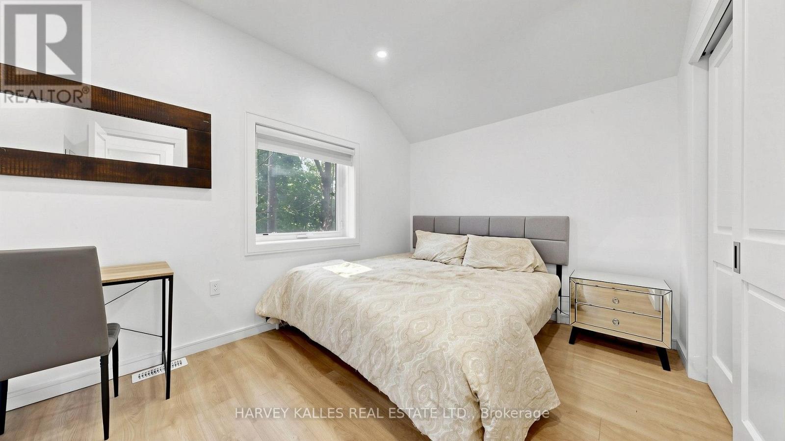 23a Donwoods Drive, Toronto, Ontario  M4N 2E9 - Photo 23 - C13711614