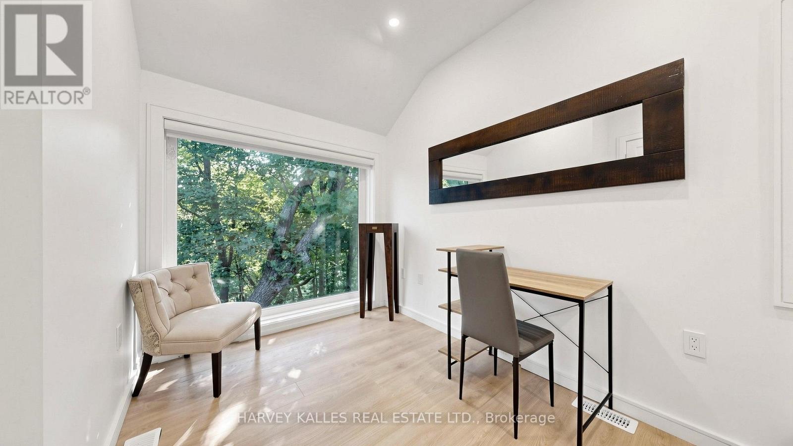 23a Donwoods Drive, Toronto, Ontario  M4N 2E9 - Photo 25 - C13711614