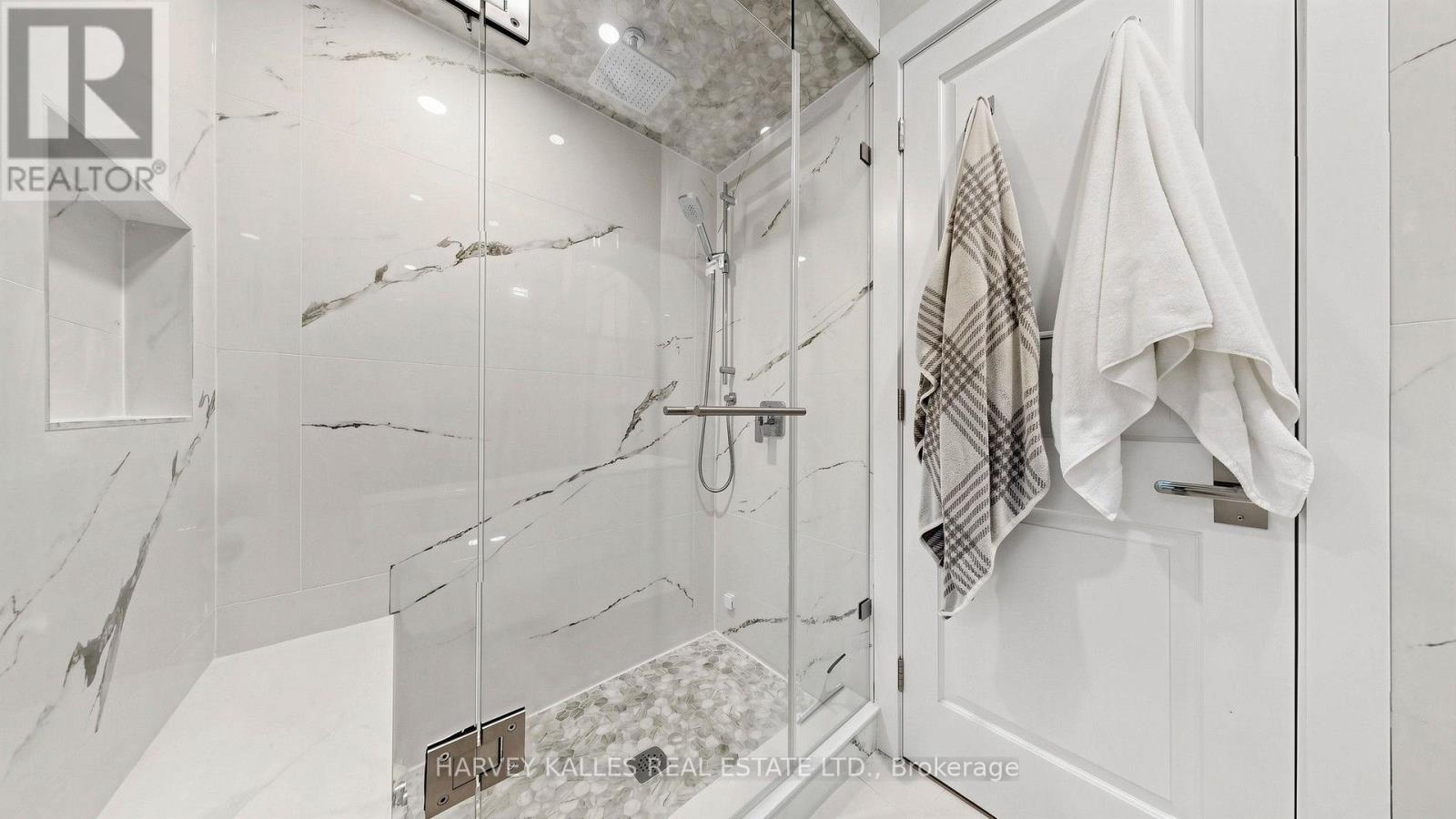 23a Donwoods Drive, Toronto, Ontario  M4N 2E9 - Photo 27 - C13711614