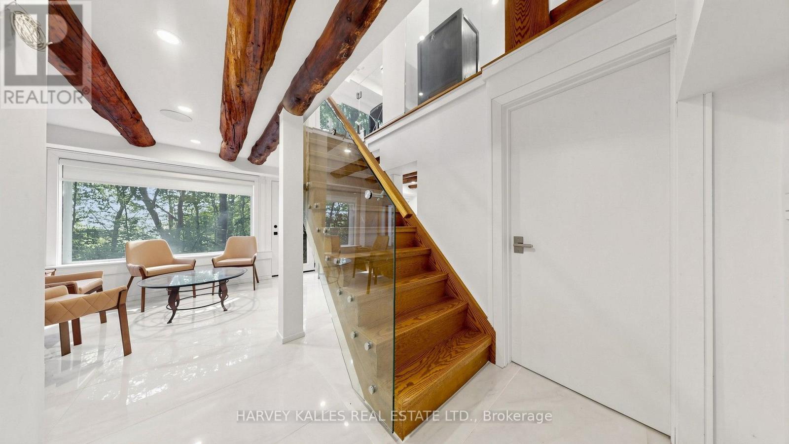 23a Donwoods Drive, Toronto, Ontario  M4N 2E9 - Photo 28 - C13711614