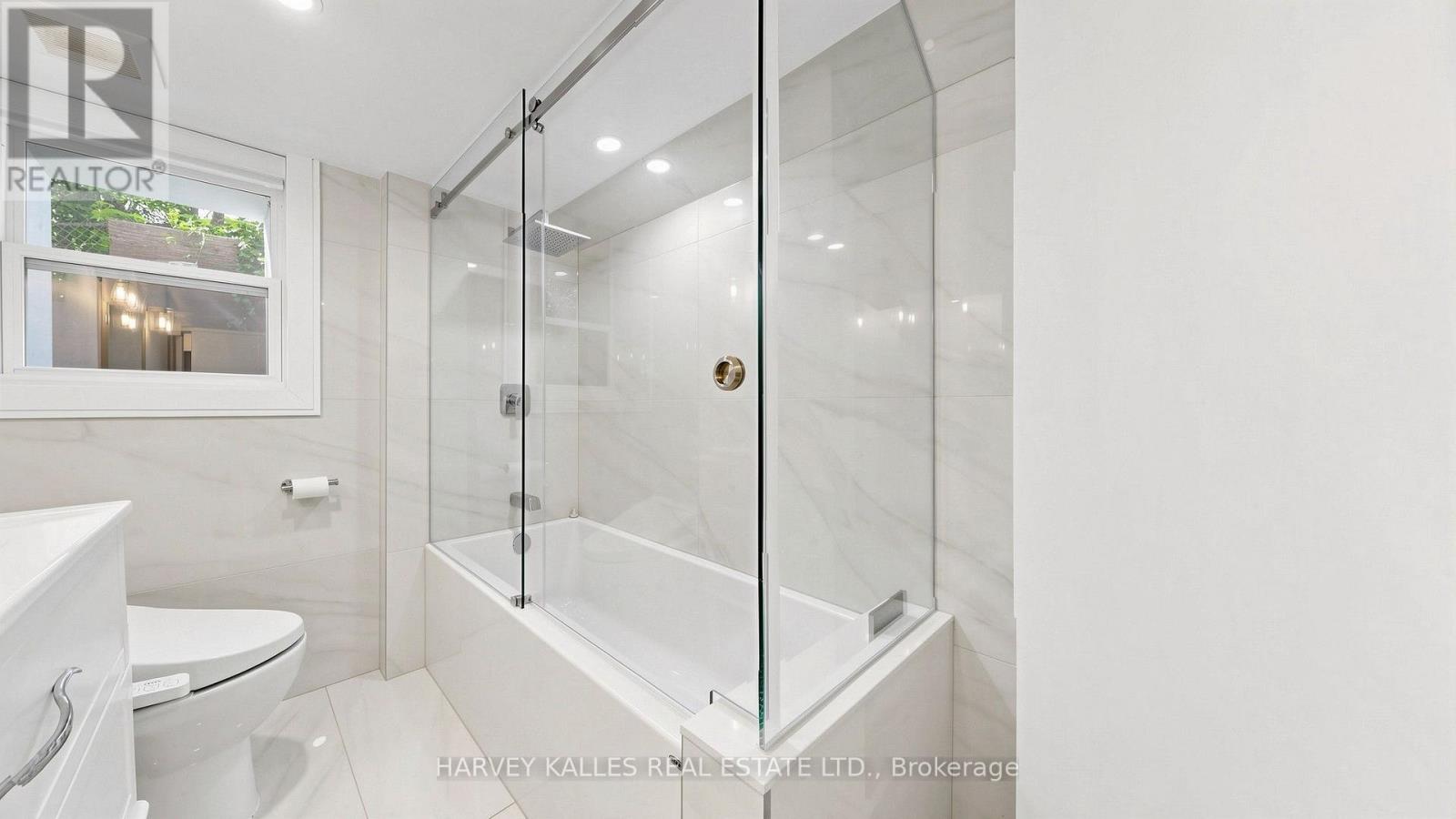 23a Donwoods Drive, Toronto, Ontario  M4N 2E9 - Photo 34 - C13711614