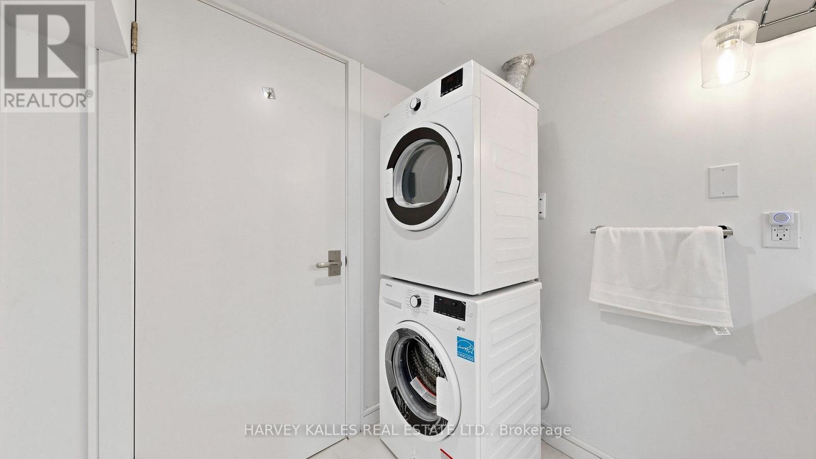 23a Donwoods Drive, Toronto, Ontario  M4N 2E9 - Photo 35 - C13711614