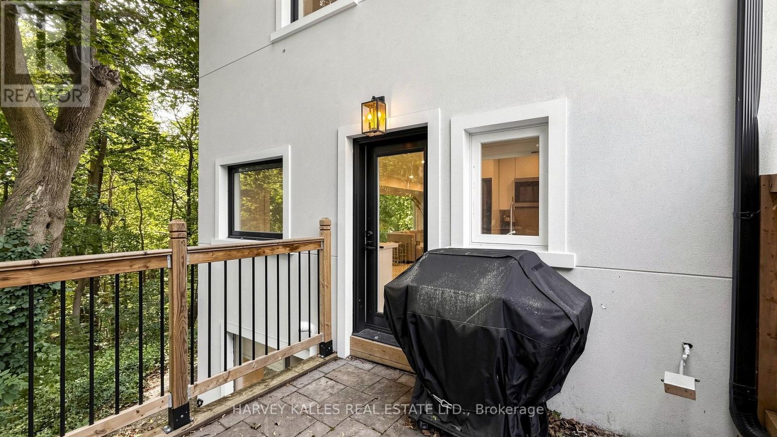 23a Donwoods Drive, Toronto, Ontario  M4N 2E9 - Photo 36 - C13711614
