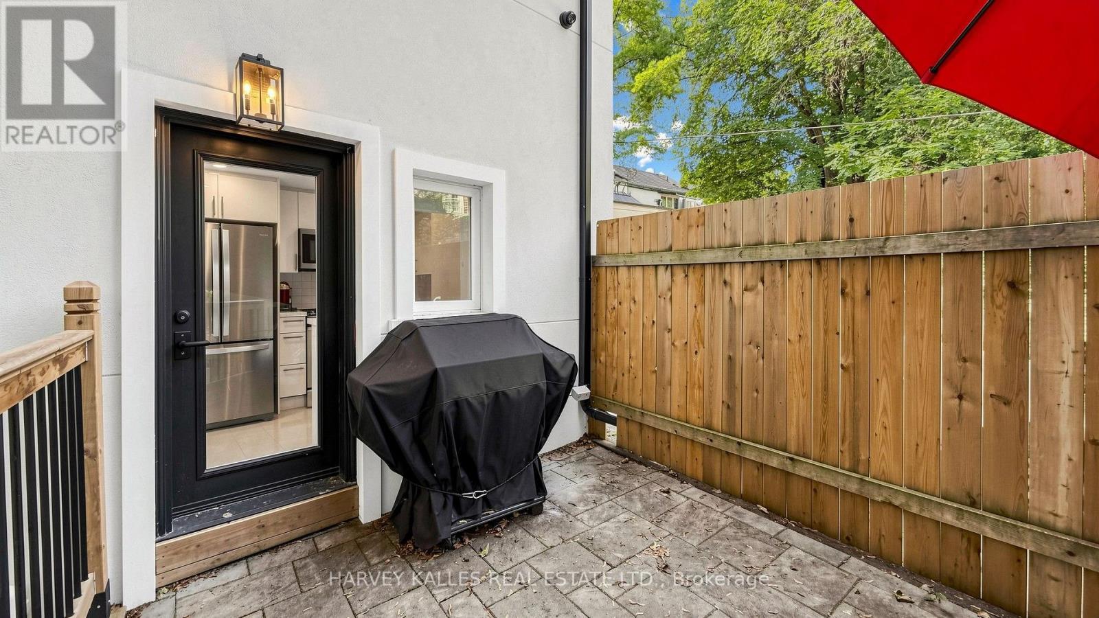 23a Donwoods Drive, Toronto, Ontario  M4N 2E9 - Photo 37 - C13711614