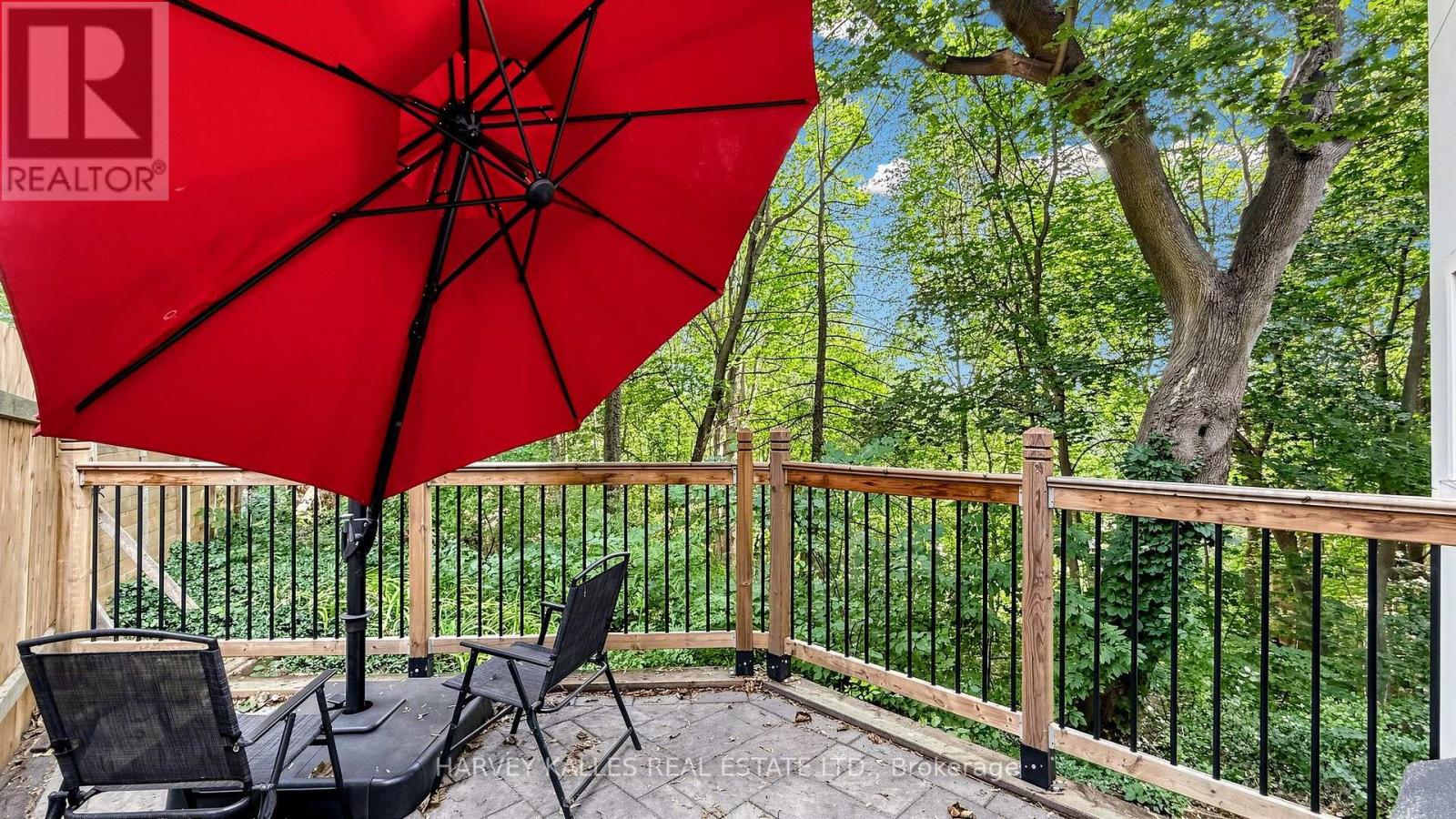 23a Donwoods Drive, Toronto, Ontario  M4N 2E9 - Photo 38 - C13711614