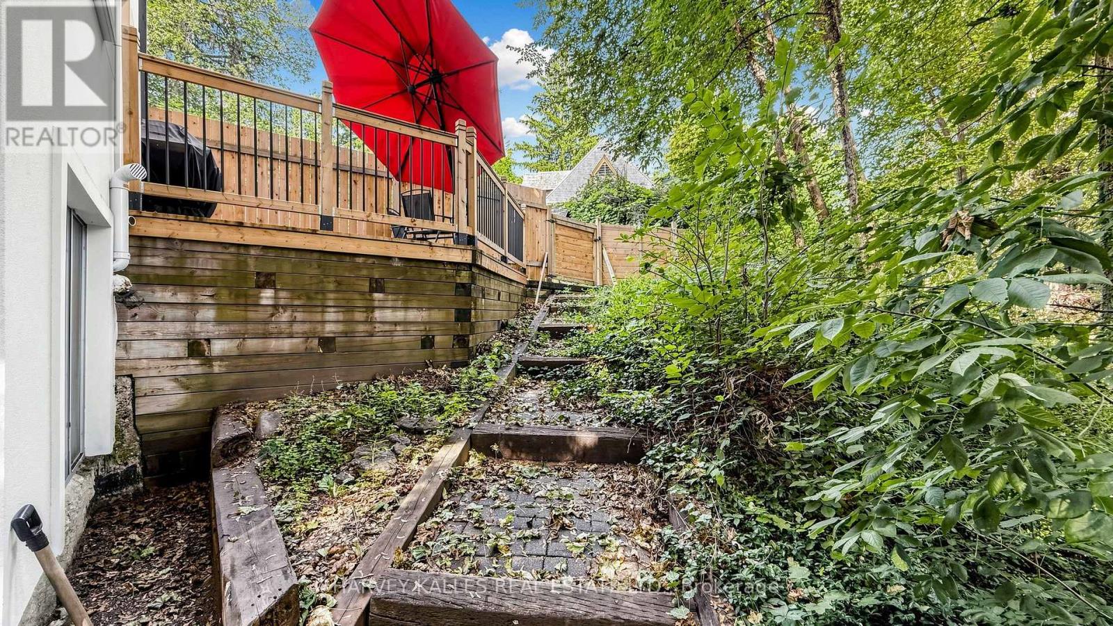 23a Donwoods Drive, Toronto, Ontario  M4N 2E9 - Photo 39 - C13711614