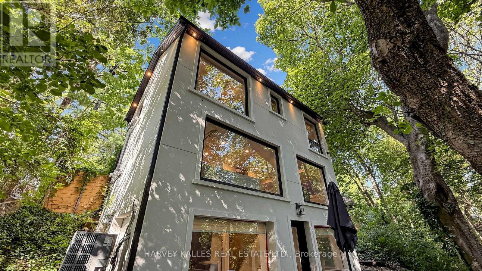 23a Donwoods Drive, Toronto, Ontario  M4N 2E9 - Photo 40 - C13711614