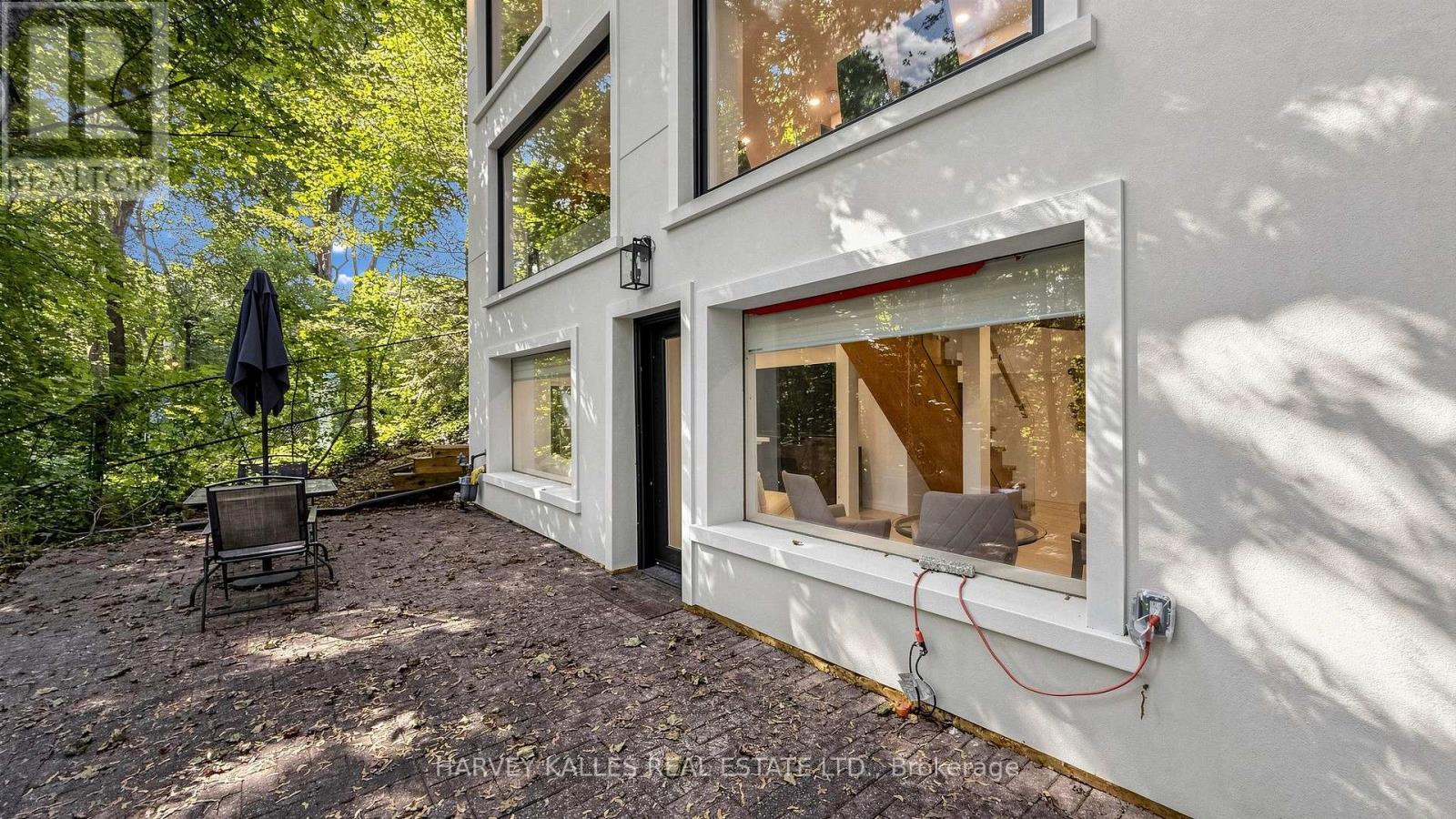 23a Donwoods Drive, Toronto, Ontario  M4N 2E9 - Photo 41 - C13711614