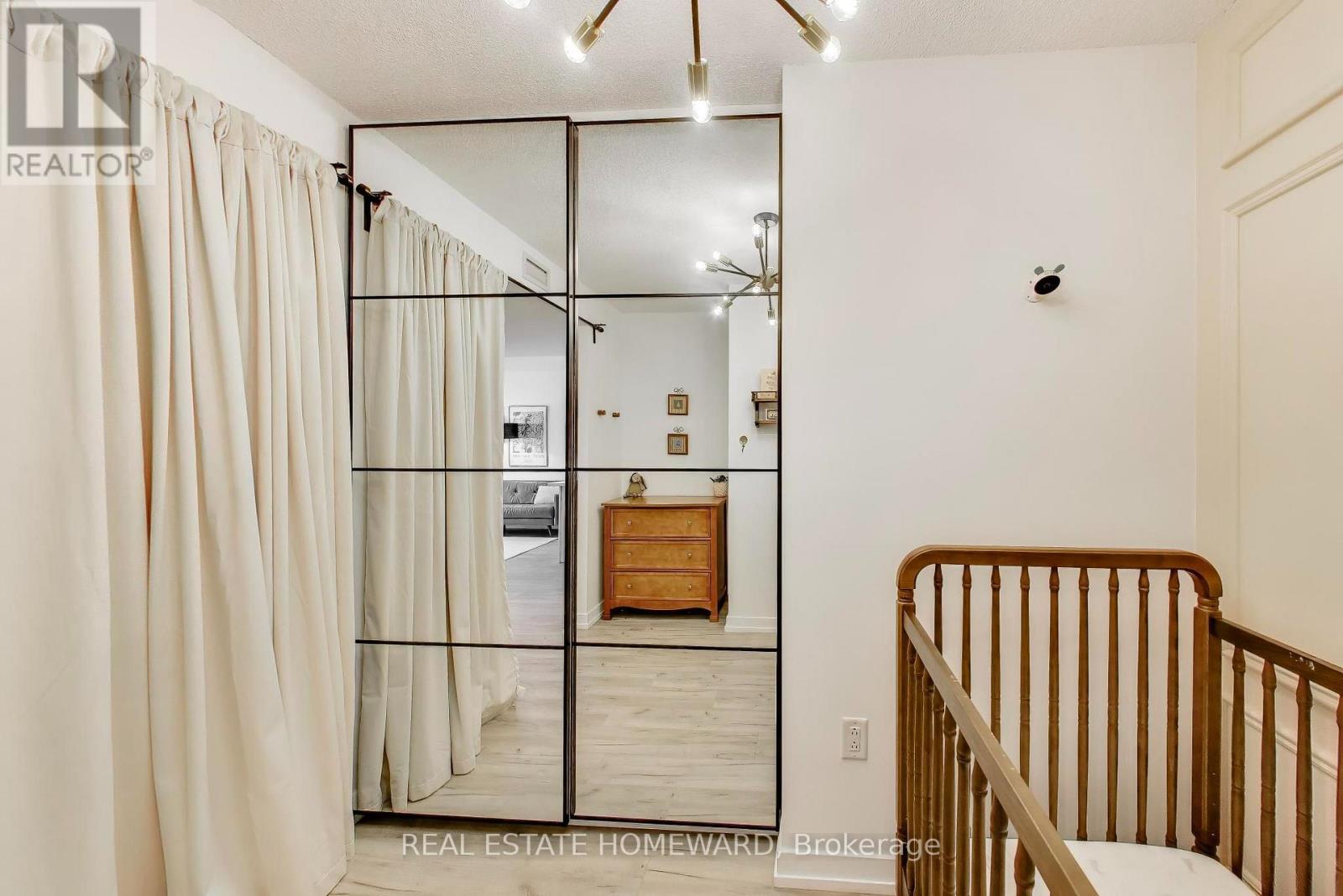 505 - 15 Brunel Court, Toronto, Ontario M5V 3Y6 - Photo 10 - C13711660