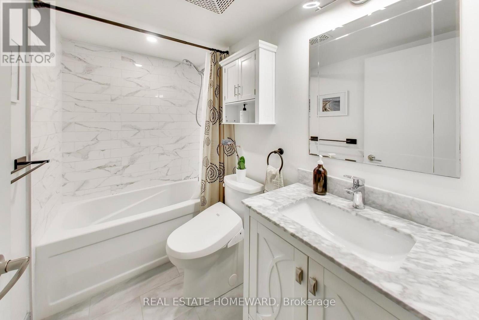 505 - 15 Brunel Court, Toronto, Ontario M5V 3Y6 - Photo 11 - C13711660