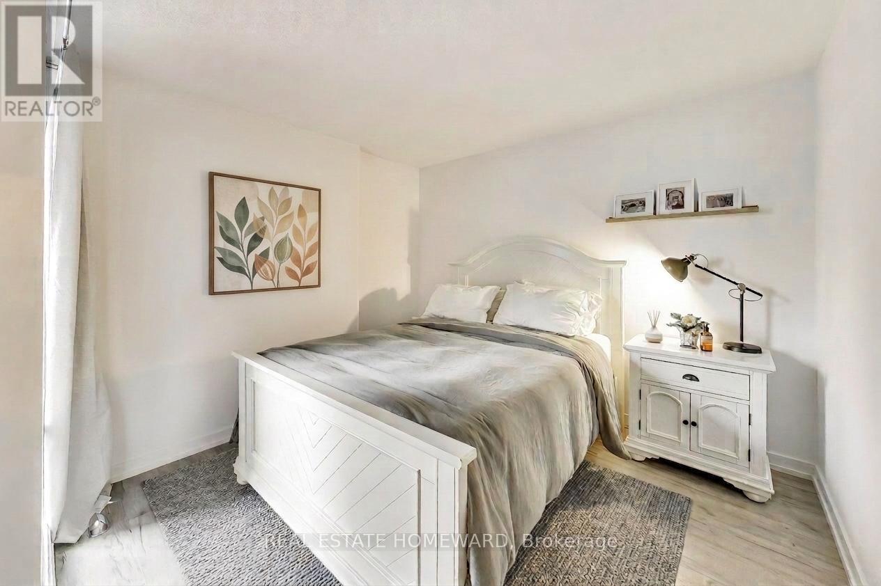 505 - 15 Brunel Court, Toronto, Ontario M5V 3Y6 - Photo 7 - C13711660