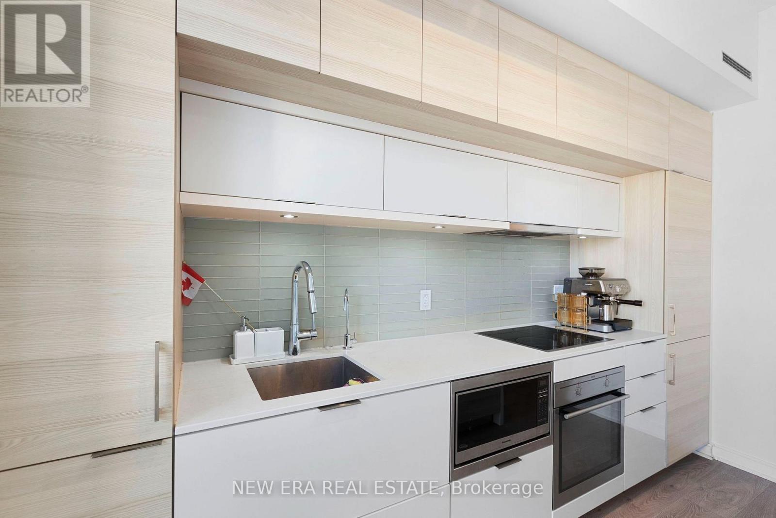 2106 - 88 Scott Street, Toronto, Ontario  M5E 0A9 - Photo 11 - C13711738