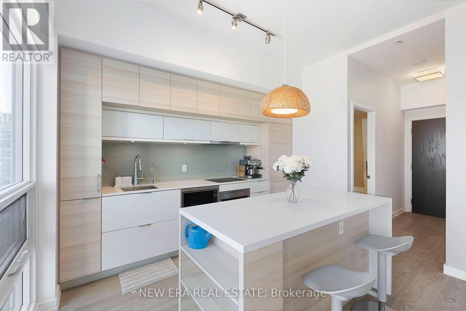 2106 - 88 Scott Street, Toronto, Ontario  M5E 0A9 - Photo 14 - C13711738