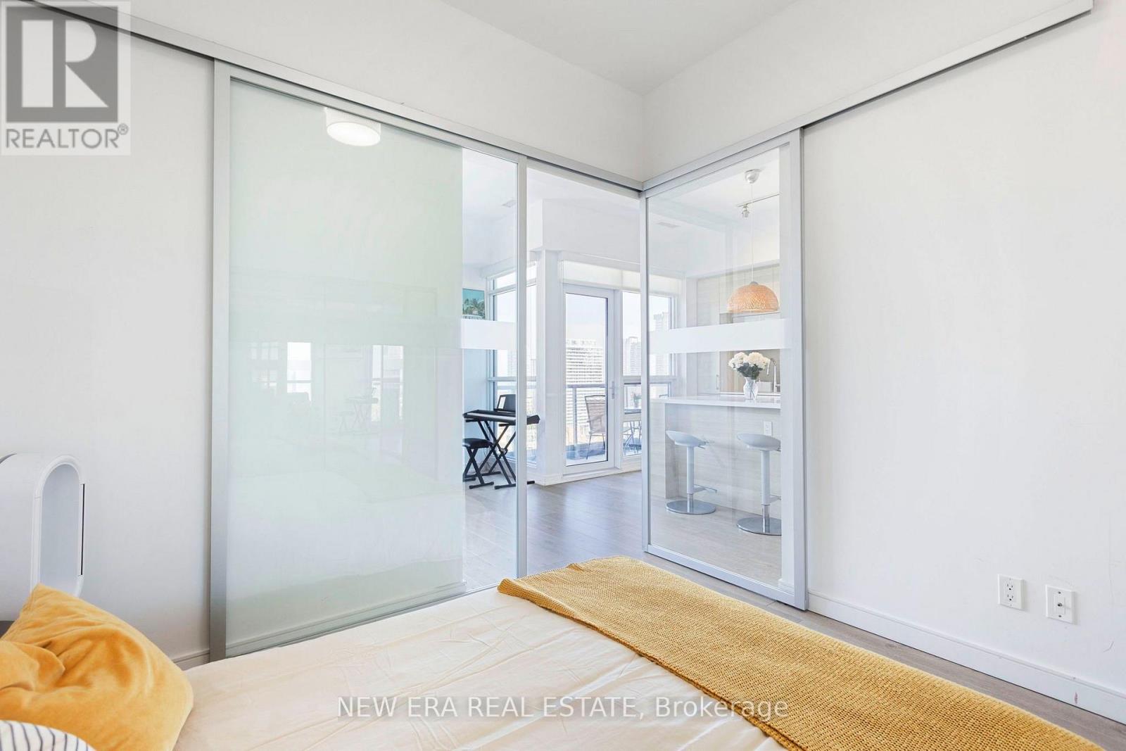 2106 - 88 Scott Street, Toronto, Ontario  M5E 0A9 - Photo 16 - C13711738