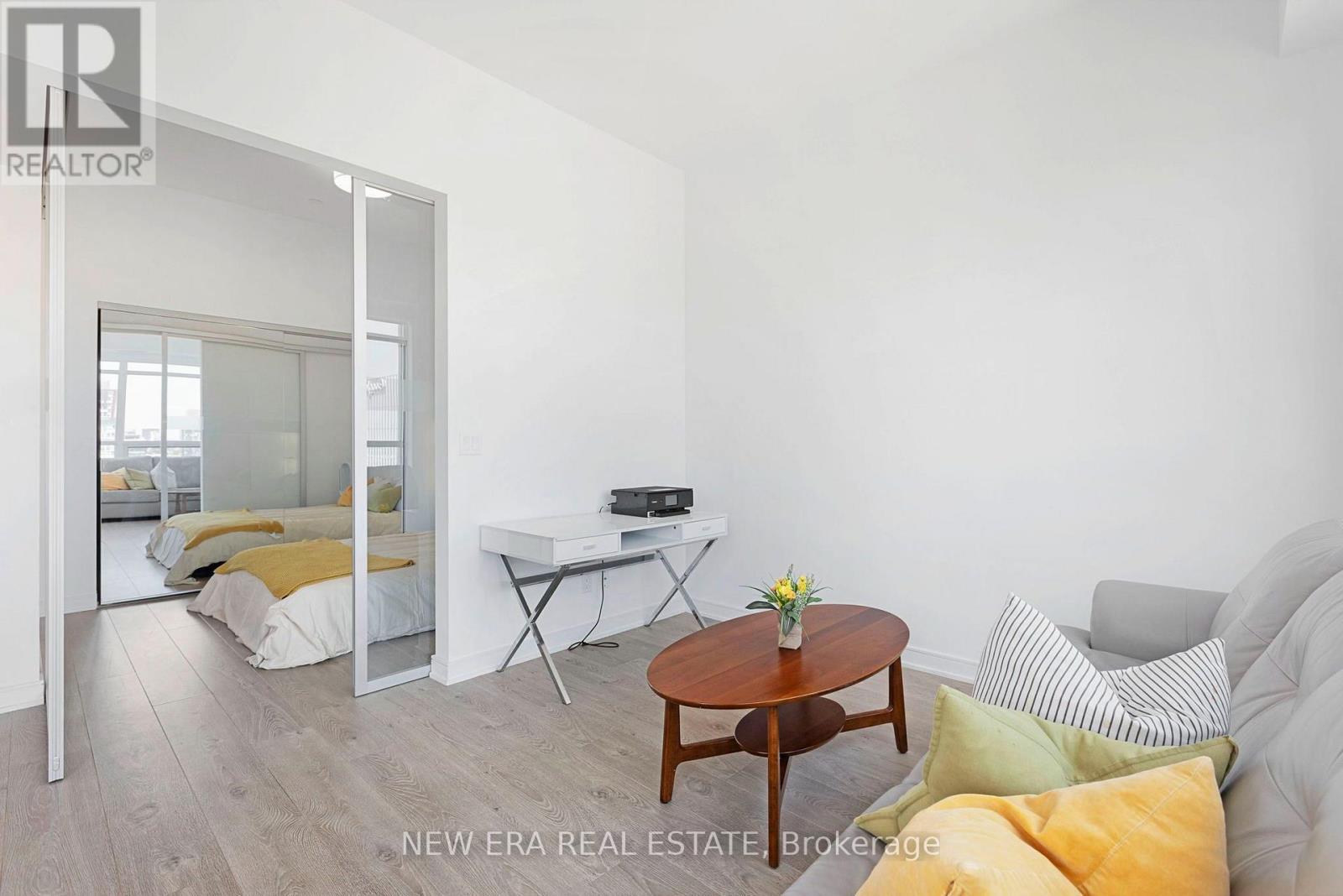 2106 - 88 Scott Street, Toronto, Ontario  M5E 0A9 - Photo 18 - C13711738