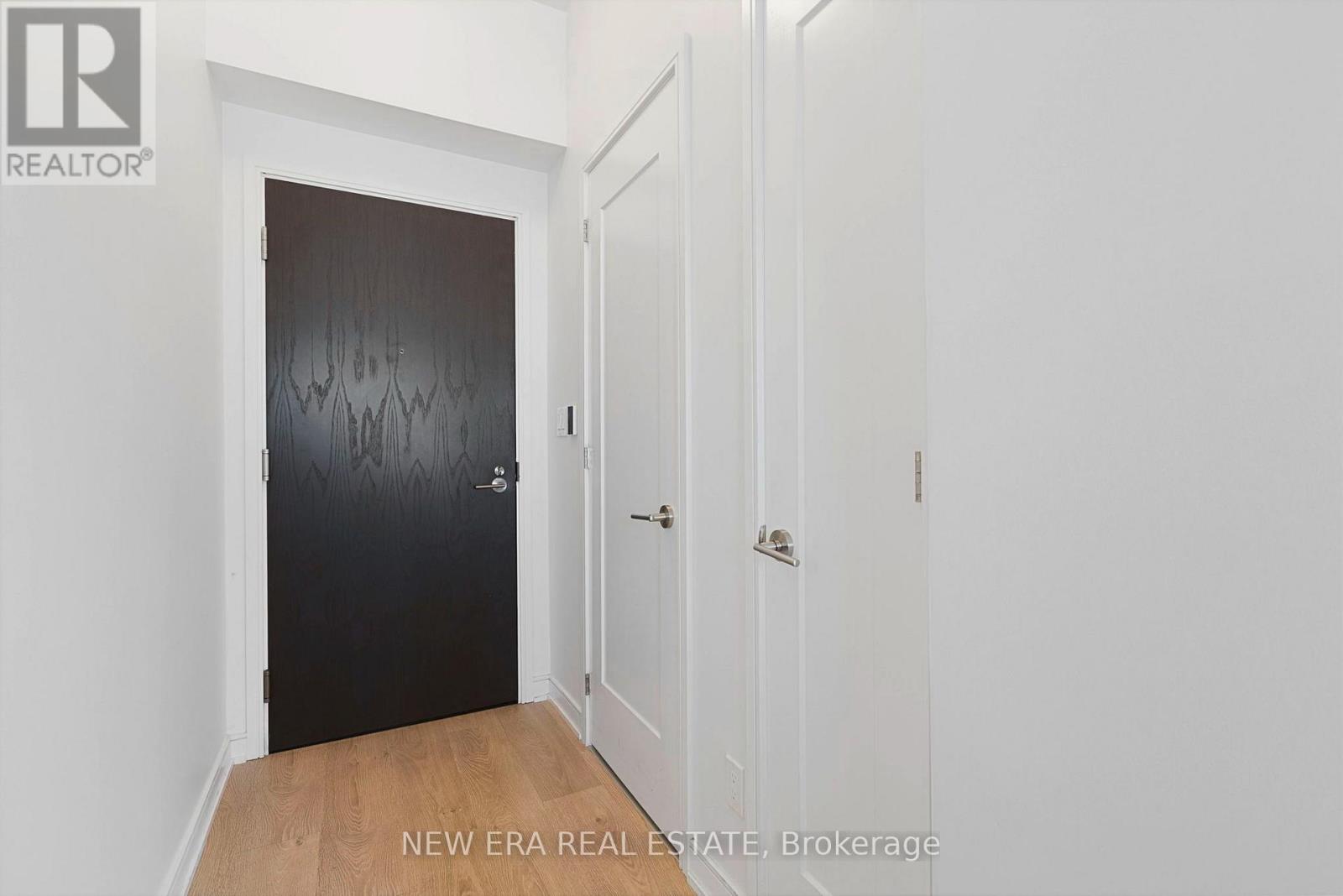 2106 - 88 Scott Street, Toronto, Ontario  M5E 0A9 - Photo 4 - C13711738