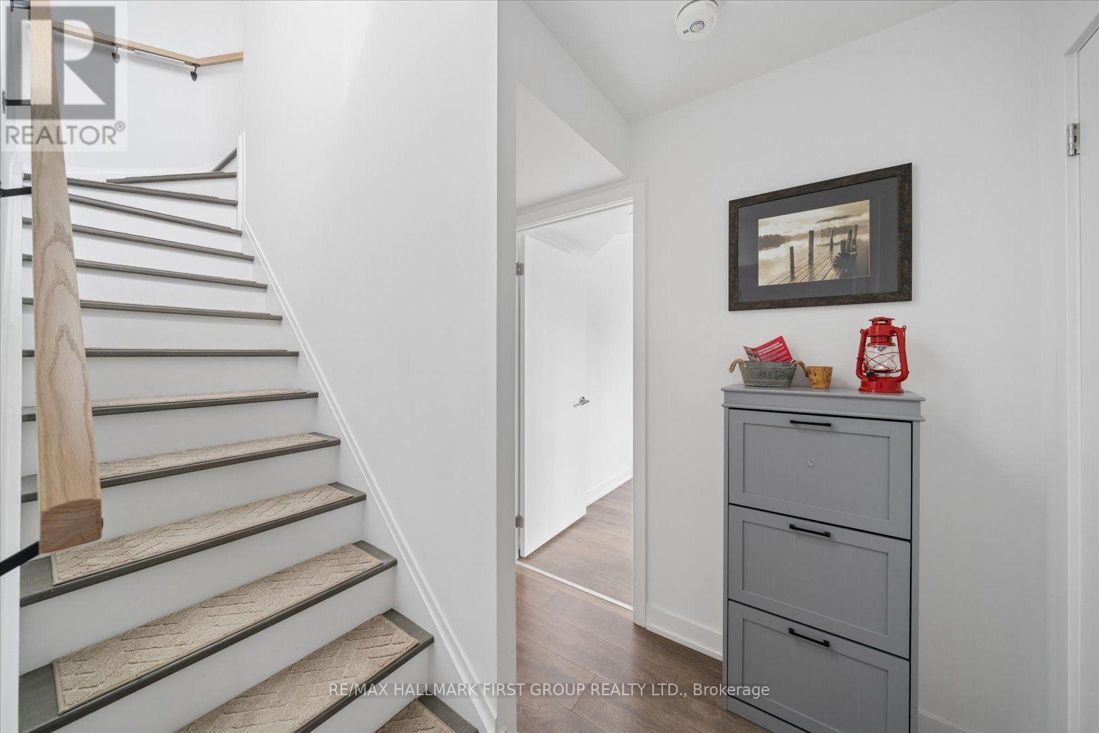 423 - 1612 Charles Street, Whitby, Ontario  L1N 1B9 - Photo 20 - E13711692