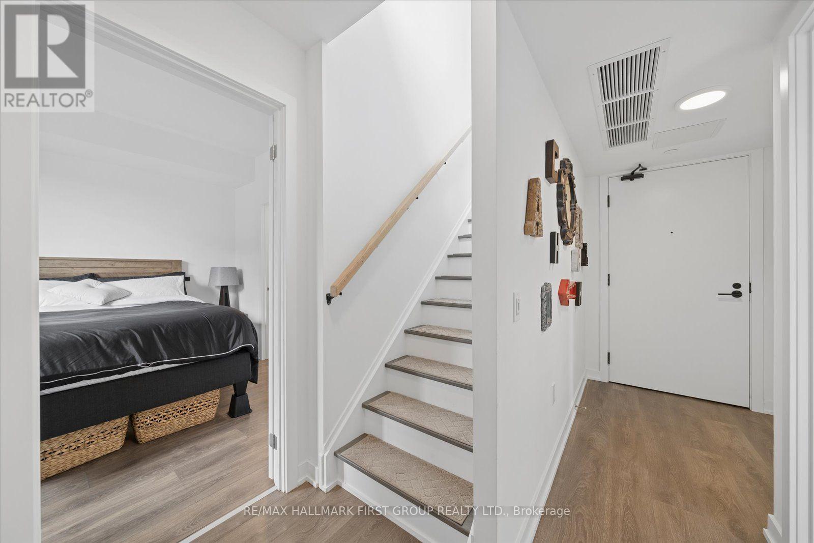 423 - 1612 Charles Street, Whitby, Ontario  L1N 1B9 - Photo 21 - E13711692