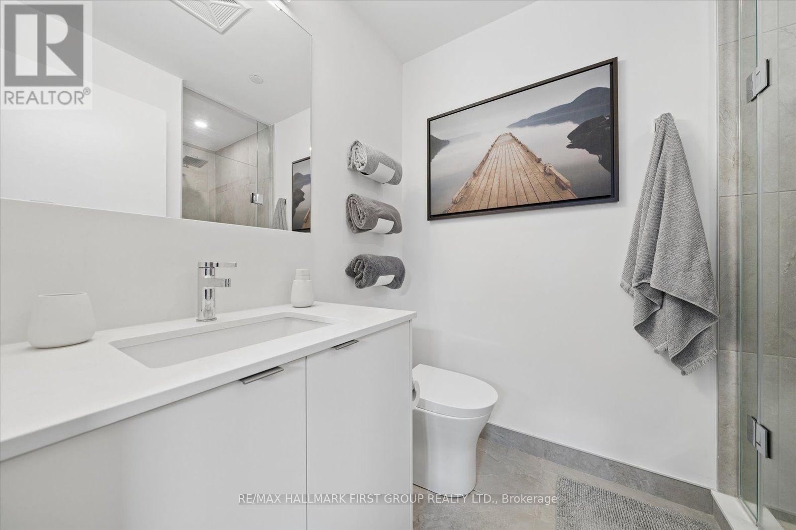 423 - 1612 Charles Street, Whitby, Ontario  L1N 1B9 - Photo 27 - E13711692