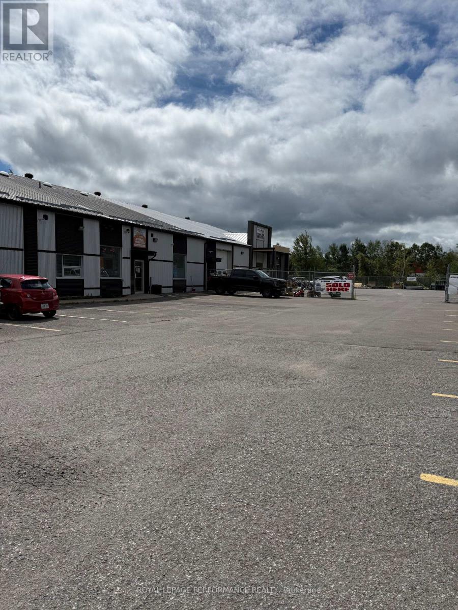 1010 SPENCE AVENUE, Hawkesbury, Ontario