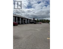 1010 SPENCE AVENUE, Hawkesbury, Ontario