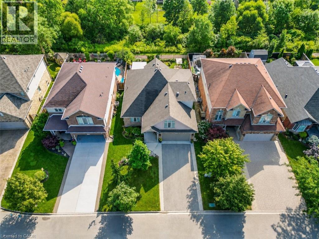 4451 Comfort Crescent, Beamsville, Ontario  L3J 1M2 - Photo 2 - 40857624