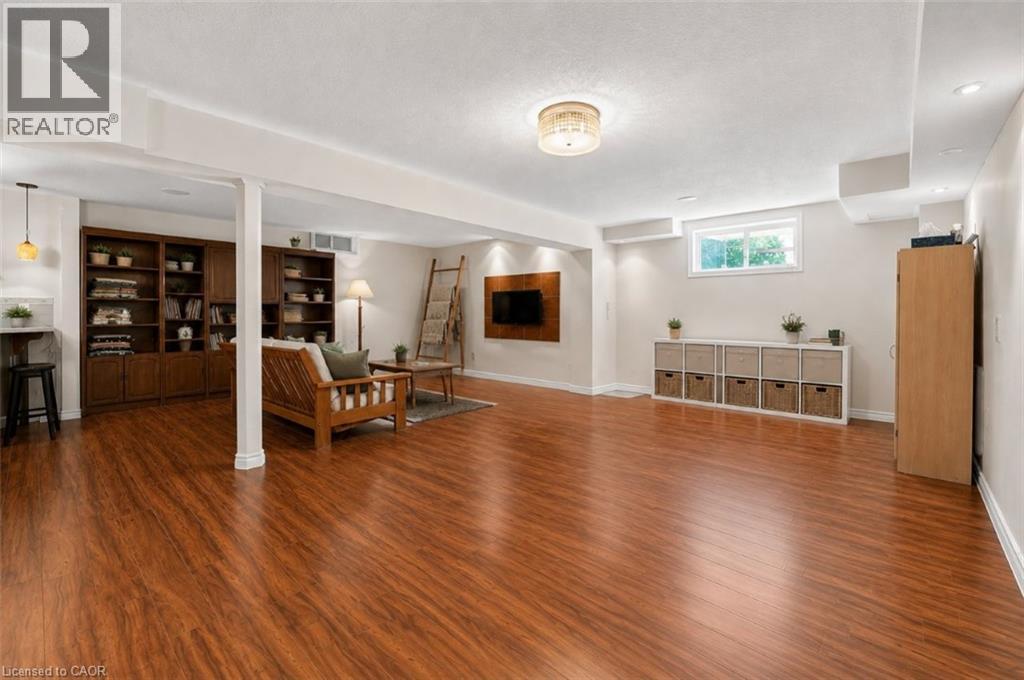 4451 Comfort Crescent, Beamsville, Ontario  L3J 1M2 - Photo 20 - 40857624