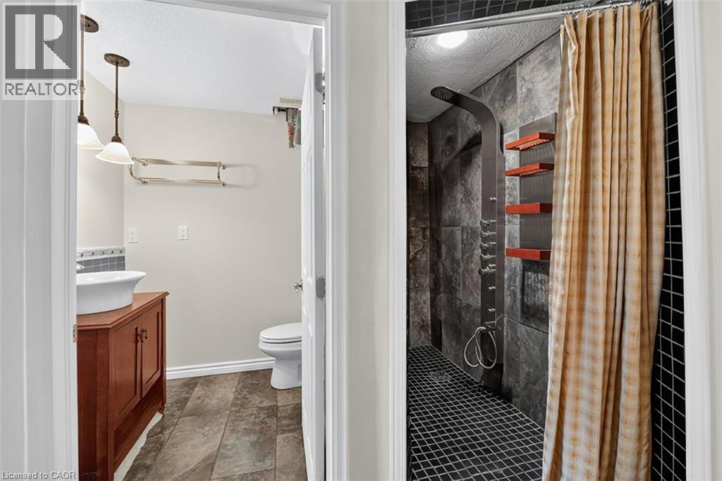 4451 Comfort Crescent, Beamsville, Ontario  L3J 1M2 - Photo 22 - 40857624
