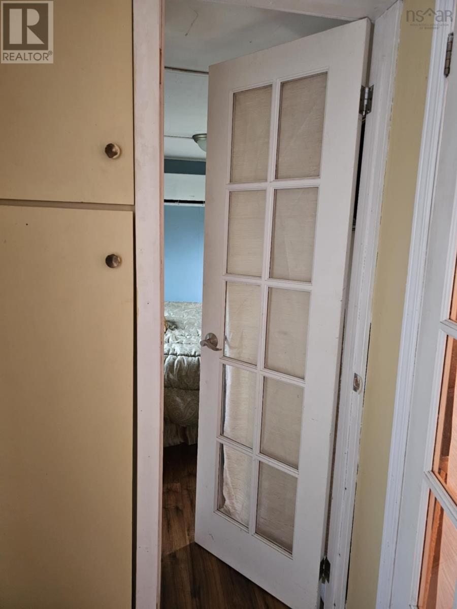 picture 37