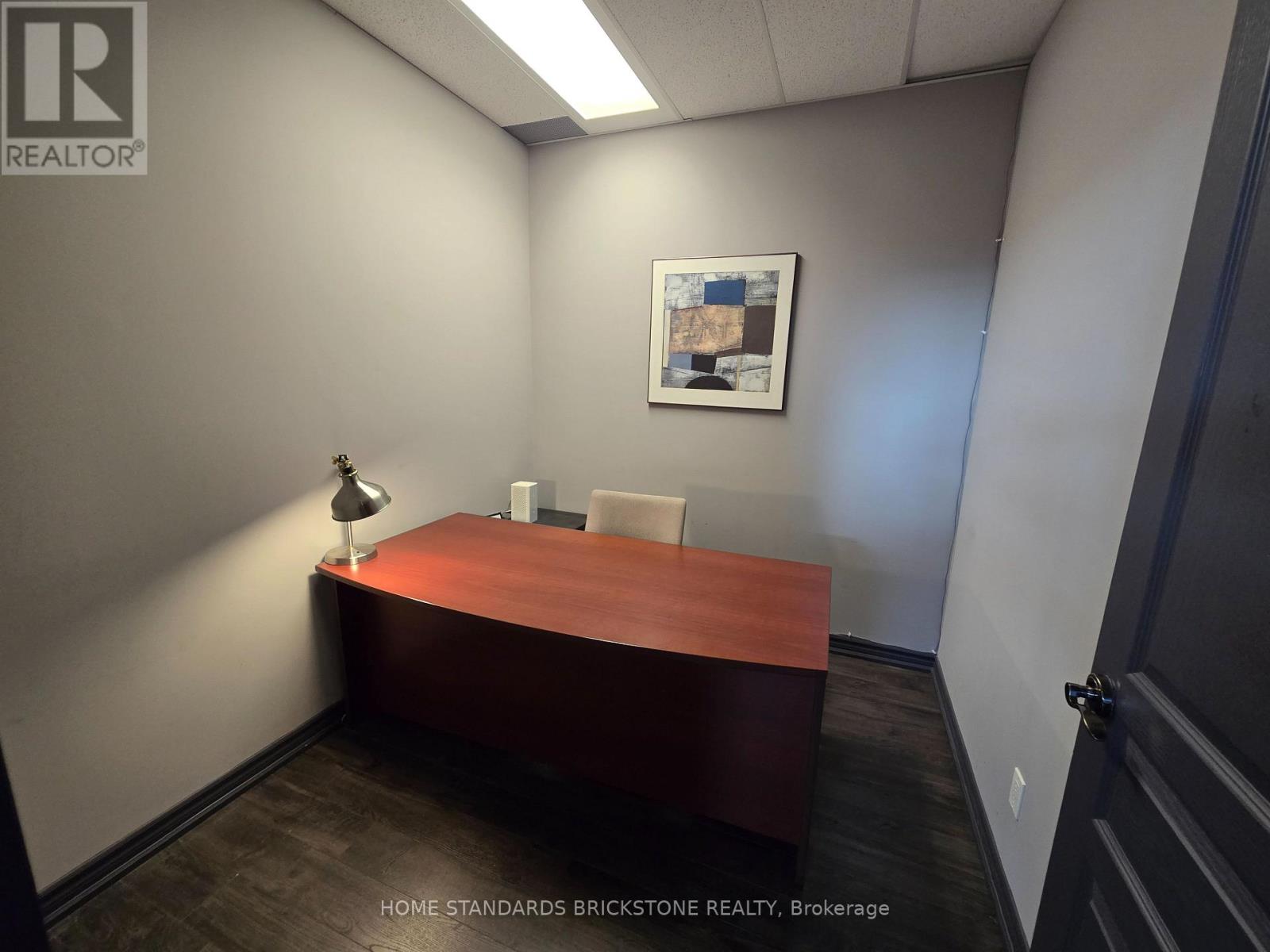 813 - 7191 Yonge Street, Markham, Ontario  L3T 0C4 - Photo 10 - N13711600